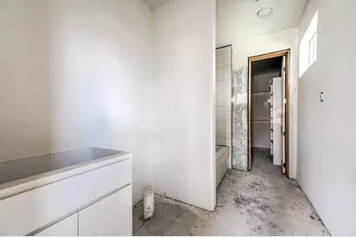 1412 Wheeler Street, Houston, TX 77004 - Photo 8