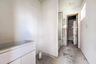 1412 Wheeler St, Houston, TX 77004 - Photo 8