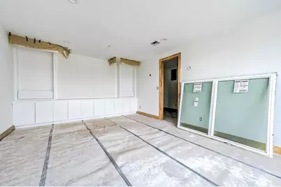 1412 Wheeler Street, Houston, TX 77004 - Photo 36