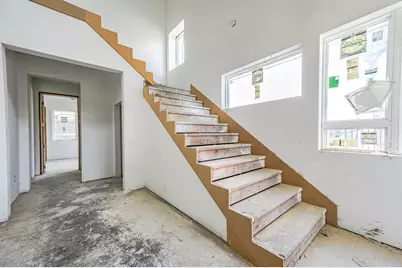 1412 Wheeler Street, Houston, TX 77004 - Photo 4