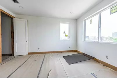 1412 Wheeler Street, Houston, TX 77004 - Photo 32