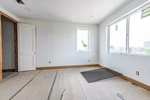 1412 Wheeler St, Houston, TX 77004 - Photo 32