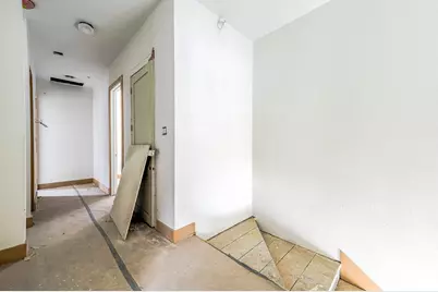 1412 Wheeler Street, Houston, TX 77004 - Photo 28