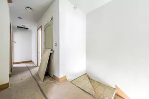 1412 Wheeler St, Houston, TX 77004 - Photo 28