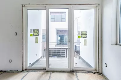 1412 Wheeler Street, Houston, TX 77004 - Photo 22