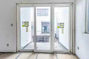 1412 Wheeler St, Houston, TX 77004 - Photo 22