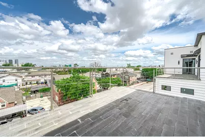 1412 Wheeler Street, Houston, TX 77004 - Photo 38