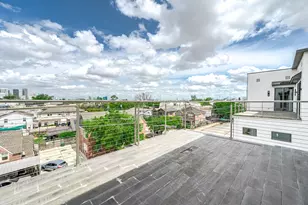 1412 Wheeler St, Houston, TX 77004 - Photo 38