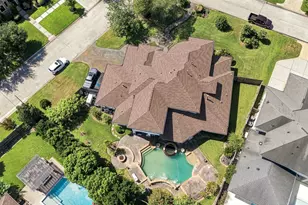 20641 Eaglewood Trace Dr, Porter, TX 77365 - Photo 40