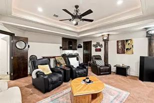 20641 Eaglewood Trace Dr, Porter, TX 77365 - Photo 36