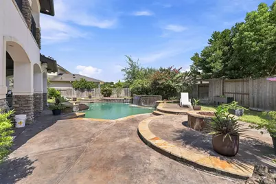 20641 Eagle Wood Trace Drive, Porter, TX 77365 - Photo 44