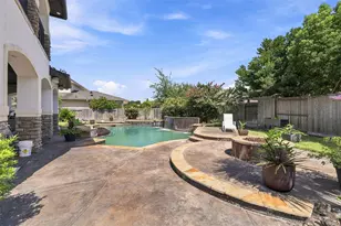 20641 Eaglewood Trace Dr, Porter, TX 77365 - Photo 44