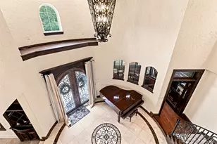 20641 Eaglewood Trace Dr, Porter, TX 77365 - Photo 32