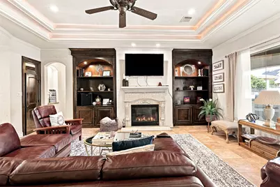 20641 Eagle Wood Trace Drive, Porter, TX 77365 - Photo 12