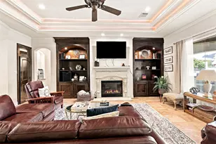 20641 Eaglewood Trace Dr, Porter, TX 77365 - Photo 12