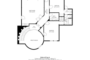 20641 Eaglewood Trace Dr, Porter, TX 77365 - Photo 50