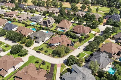 20641 Eagle Wood Trace Drive, Porter, TX 77365 - Photo 48