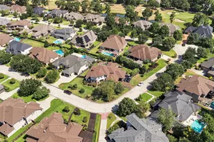 20641 Eaglewood Trace Dr, Porter, TX 77365 - Photo 48