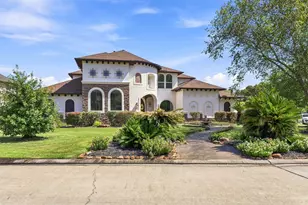 20641 Eaglewood Trace Dr, Porter, TX 77365 - Photo 1