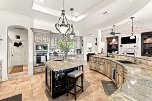20641 Eaglewood Trace Dr, Porter, TX 77365 - Photo 18