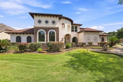 20641 Eagle Wood Trace Drive, Porter, TX 77365 - Photo 4