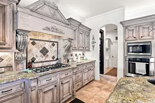 20641 Eaglewood Trace Dr, Porter, TX 77365 - Photo 20