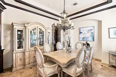 20641 Eagle Wood Trace Drive, Porter, TX 77365 - Photo 8
