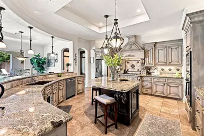 20641 Eagle Wood Trace Drive, Porter, TX 77365 - Photo 16