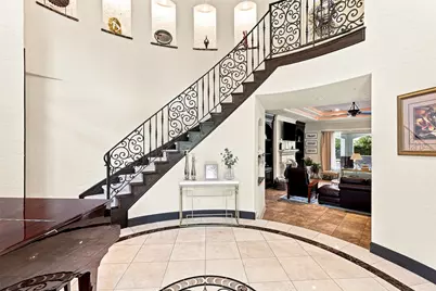 20641 Eagle Wood Trace Drive, Porter, TX 77365 - Photo 6