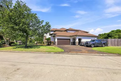 20641 Eagle Wood Trace Drive, Porter, TX 77365 - Photo 2