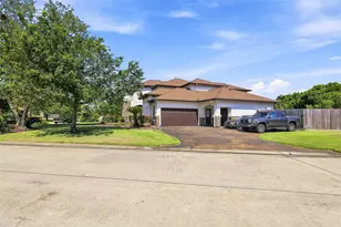 20641 Eaglewood Trace Dr, Porter, TX 77365 - Photo 2