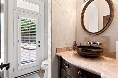 20641 Eagle Wood Trace Drive, Porter, TX 77365 - Photo 24