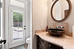 20641 Eaglewood Trace Dr, Porter, TX 77365 - Photo 24