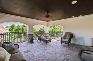 20641 Eaglewood Trace Dr, Porter, TX 77365 - Photo 38