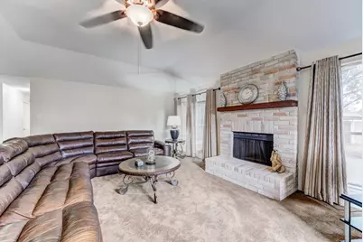 8514 Sugar Wood Court, Humble, TX 77338 - Photo 8