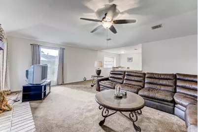 8514 Sugar Wood Court, Humble, TX 77338 - Photo 10