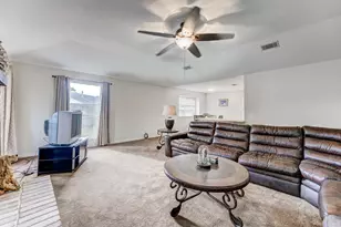 8514 Sugar Wood Ct, Humble, TX 77338 - Photo 10