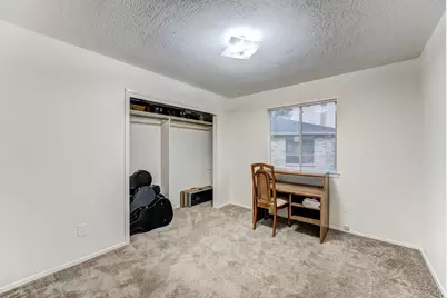 8514 Sugar Wood Court, Humble, TX 77338 - Photo 32