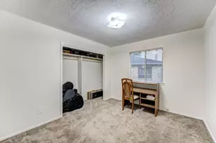 8514 Sugar Wood Ct, Humble, TX 77338 - Photo 32