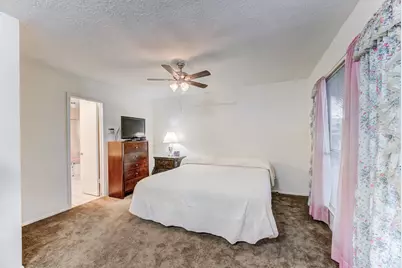 8514 Sugar Wood Court, Humble, TX 77338 - Photo 24