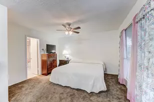 8514 Sugar Wood Ct, Humble, TX 77338 - Photo 24