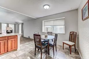 8514 Sugar Wood Ct, Humble, TX 77338 - Photo 12