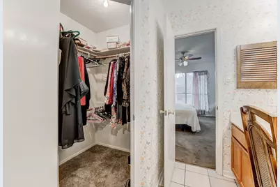 8514 Sugar Wood Court, Humble, TX 77338 - Photo 34