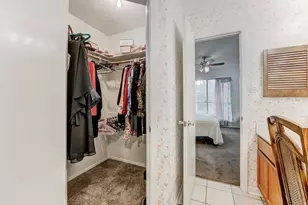 8514 Sugar Wood Ct, Humble, TX 77338 - Photo 34