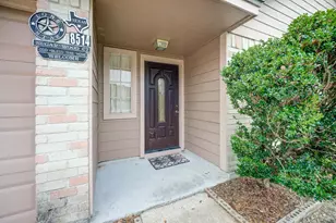 8514 Sugar Wood Ct, Humble, TX 77338 - Photo 4