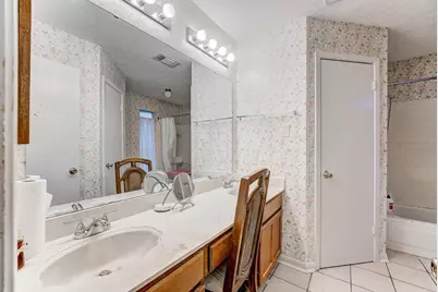 8514 Sugar Wood Court, Humble, TX 77338 - Photo 26