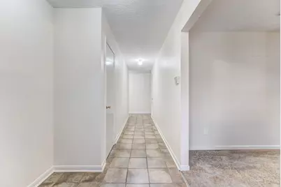 8514 Sugar Wood Court, Humble, TX 77338 - Photo 6