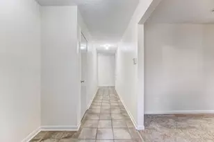 8514 Sugar Wood Ct, Humble, TX 77338 - Photo 6