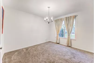 8514 Sugar Wood Court, Humble, TX 77338 - Photo 20