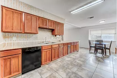 8514 Sugar Wood Court, Humble, TX 77338 - Photo 18